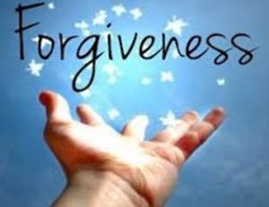 The Four Step Process Of Christ-like Forgiveness - Bible Baptist Church