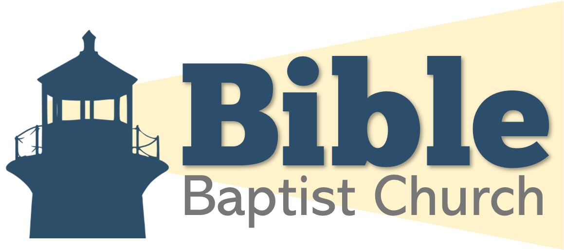 Bible Baptist Church Champaign, Illinois